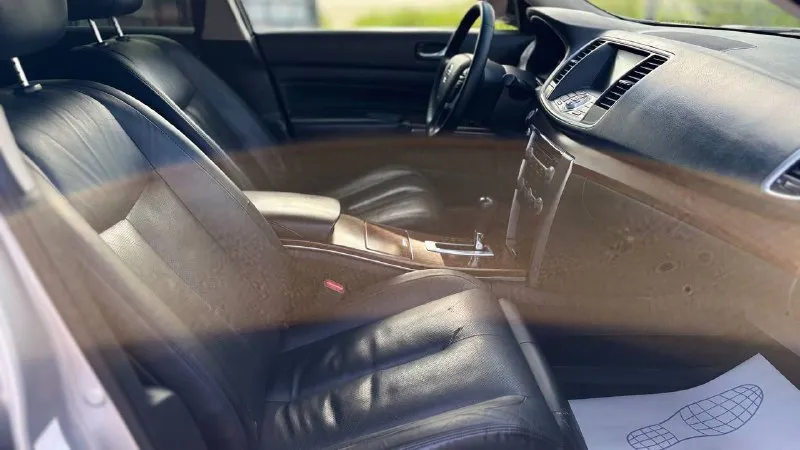 🚘марка: nissan teana ⚙️двигатель:2.5 ⛽️вид топлива:бензин кпп:автомат кузов: седан пробег: 280.000 км 📅год выпуска: 2010 💰цена: 790.000 руб •усилитель руля. •эл стеклоподъёмники •мультимедиа •кондиционер -климат 2х зонный •подогрев сидений •полный привод продажа возможна : наличный расчет✅ безнал✅ кредит✅ обмен на ваш авто✅ звонки по номеру 📲+79495111156 🛜также в телеграмм и мах 🚘автосалон:автото4ка 🌎находимся по адресу 📍г. мариуполь ул. макара мазая 41 с 10.00 до18.00 - фотография - 9