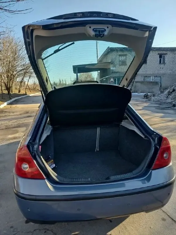 Ford mondeo 3, 2.0 l, передний привод, 145 л. с. 2001 г. в. реальный пробег 205000 км. учёт рф. вся ходовая перебрана. колодки, сайлентблоки рычагов, пружины. новые летние шины. кузов в хорошем состоянии. необходимо сделать ремонт или замену все интересующие вопросы по телефону. +7 (949) 367-23-39 цена договорная. 📞 звоните: +7(949)3672339 - фотография - 1