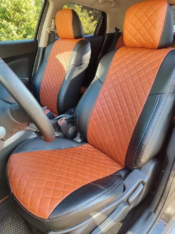 Продам nissan juke в отличном состоянии. Автомобиль в эксплуатации с 2013 года, оригинальный пробег 174000км. Двигатель 1.6л + автомат (cvt), климат-контроль, круиз-контроль, сигнализация с автозапуском, android-мaгнитoлa, камера заднего вида, полный электропакет, пoдoгpeв cидeний, бортовой компьютер с выбором режима езды и т. Д. Кузов весь в родной краске, красивый коричневый цвет. Салон приятный, ухоженный. Технически в отличном состоянии, есть история обслуживания, стоят новые шины, пройден техосмотр. Цена 1075000р, торг. +79496207815
📞 🇷🇺 Звоните: +79496207815 - фотография - 6