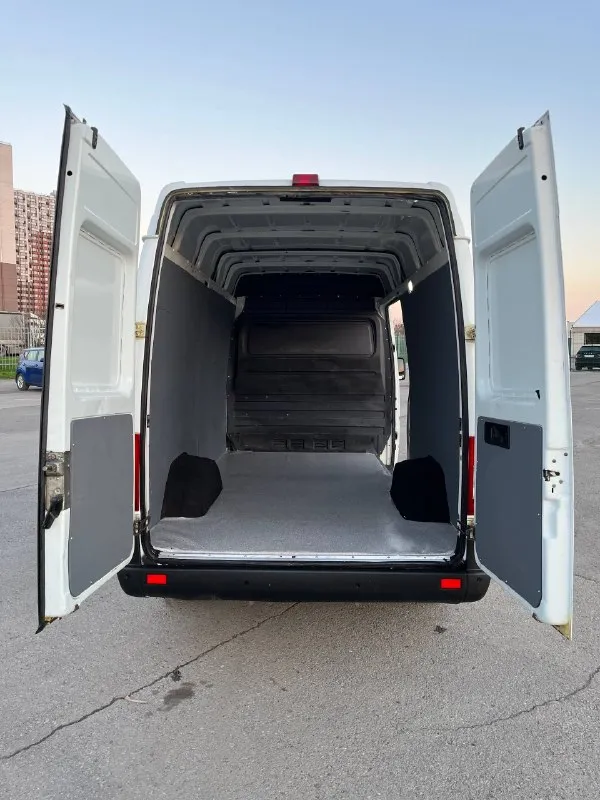 Mercedes sprinter 2014 год 2.1 состояние идеальное новая резина зеленая автотека без дтп коробка ходовая в отличном состоянии не дымит не троит работает четко ходовая без лишних звуков коробка так же на отлично не хрустит не выбивает все скорости работают топливная так же в порядке подробнее расскажу по телефону пробег заводской 205.000 вложений не требует документально кристально чистая осмотр: донецк телефон: +79508581841 так же телеграмм/вотсап ▶️ смотреть больше фото ◀️ 📞 звоните: +7(950)8581841 - фотография - 6
