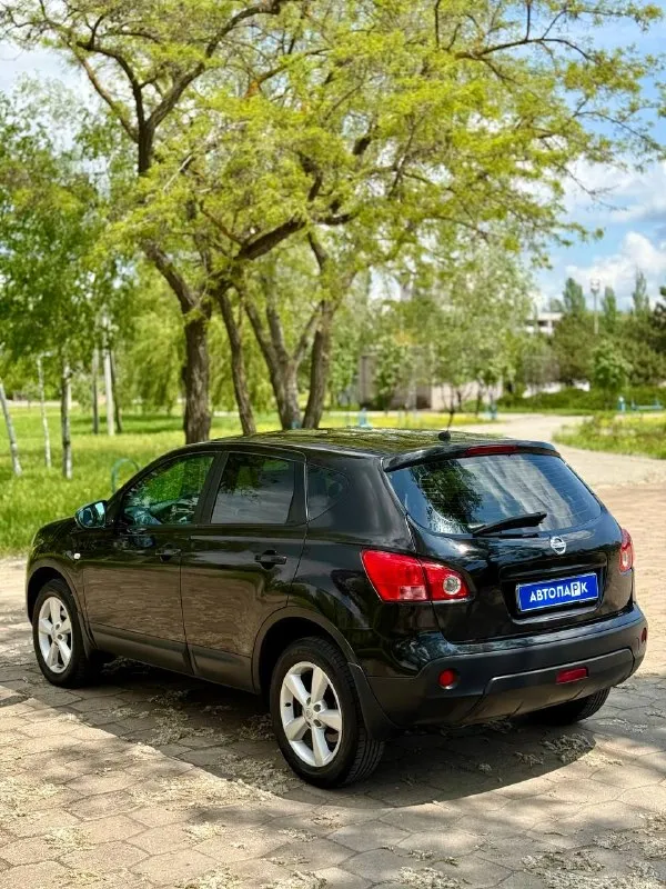 🇯🇵 Nissan qashqai mt

💰Цена: 880 000р
🏢Город: мариуполь
📅Год выпуска: 2008
🧾Пробег: 168 890 км.
⚙️Двигатель: 2.0
⛽Топливо: бензин
⚙️Кпп: механика 6ст.

📞 Телефон:

+7-949-727-41-51
+7-949-551-91-52
+7-989-263-55-56

💾 Описание: - фотография - 4