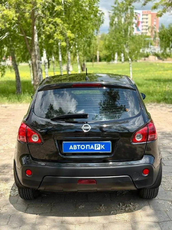 🇯🇵 Nissan qashqai mt

💰Цена: 880 000р
🏢Город: мариуполь
📅Год выпуска: 2008
🧾Пробег: 168 890 км.
⚙️Двигатель: 2.0
⛽Топливо: бензин
⚙️Кпп: механика 6ст.

📞 Телефон:

+7-949-727-41-51
+7-949-551-91-52
+7-989-263-55-56

💾 Описание: - фотография - 5