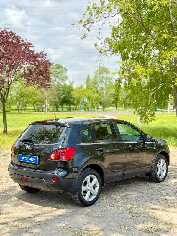 🇯🇵 Nissan qashqai mt

💰Цена: 880 000р
🏢Город: мариуполь
📅Год выпуска: 2008
🧾Пробег: 168 890 км.
⚙️Двигатель: 2.0
⛽Топливо: бензин
⚙️Кпп: механика 6ст.

📞 Телефон:

+7-949-727-41-51
+7-949-551-91-52
+7-989-263-55-56

💾 Описание: - фотография - 6
