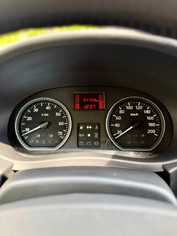 🚘 Nissan almera g15

💰Цена: 780 000р
🏢Город: мариуполь
📅Год выпуска: 2014
🧾Пробег: 97 760 км.
⚙️Двигатель: 1.6 16v
⛽Топливо: бензин
⚙️Кпп: механика

📞 Телефон:

+7-989-263-55-56
+7-949-551-91-52
+7-949-727-41-51

💾 Описание: - фотография - 9