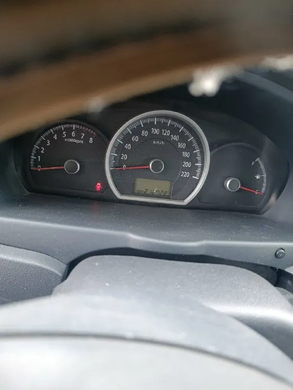 Продам kia спортейдж, 2009 года. Механика. Цена 800000. Все вопросы по телефону 79496936250, 79496935838.
📞 Звоните: +7(949)6936250 - фотография - 5