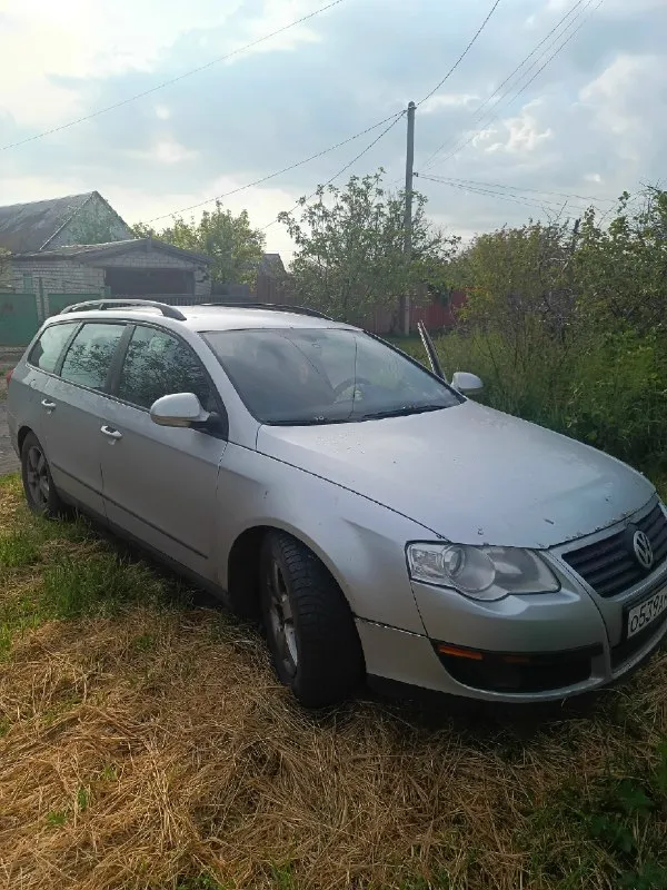 Продам wv passat varian турбо 2.0 стоит контрактный двигатель с пробегом 60000 км. пробега (старый отдам) новая турбина (старую отдам) лобовое тоже новое. работает как надо. каждый день на ходу! цена 450 тыс. руб. - торг. +7949-821-18-50 📞 звоните: +7(949)8211850 - фотография - 1
