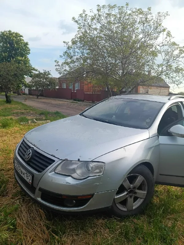 Продам wv passat varian турбо 2.0 стоит контрактный двигатель с пробегом 60000 км. пробега (старый отдам) новая турбина (старую отдам) лобовое тоже новое. работает как надо. каждый день на ходу! цена 450 тыс. руб. - торг. +7949-821-18-50 📞 звоните: +7(949)8211850 - фотография - 2