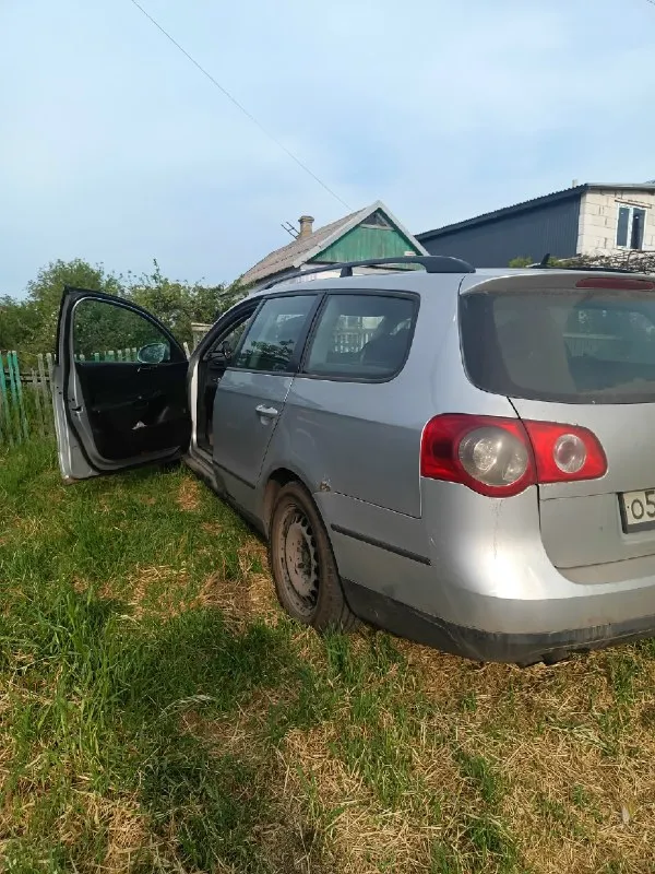 Продам wv passat varian турбо 2.0 стоит контрактный двигатель с пробегом 60000 км. пробега (старый отдам) новая турбина (старую отдам) лобовое тоже новое. работает как надо. каждый день на ходу! цена 450 тыс. руб. - торг. +7949-821-18-50 📞 звоните: +7(949)8211850 - фотография - 5