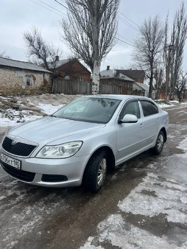 Продам живой повседневный авто в хорошем состоянии, ходовка мягкая, двигатель не троит не дымит, механическая коробка передач не хрустит, передачи не выбивает. Авто обслужен полностью. Объем 1.6 бензин. Установлена хорошая мультимедиа с музыкой, хороший свет, каких-либо дефектов по электрике нет, салон в очень хорошем состоянии. Пробег виден на фото. Стоит на местном учете, проблем с постановкой на учет не возникнет.

Цена: 870 000 рублей (торг)

Для более подробной информации звоните либо пишите:
+7 (949) 310-39-92
+7 (949) 320-17-21

Территориально г. Мариуполь - фотография - 2