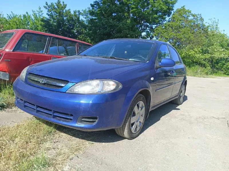 Chevrolet lacetti 2005 года выпуска, 1.4 бензин, механика. В отличном состоянии, без вложений! После последнего обслуживания заменен бак, горловина, тормозная магистраль. Машина не новая, есть мелкие недочеты, но без гнили; пороги и дно в хорошем состоянии! Салон зашумлен, чистый, ухоженный! Лобовое стекло желательно под замену. Два комплекта резины: зима/лето! Авто сел и поехал, масложора нету! Птс оригинальный! Юридически кристально чистая! Осмотр в городе макеевка! Срочно. Все вопросы по телефону, звонить в любое время. Автомобиль в наличии! Цена 420 тыс. Руб! Торг не отменял. +79490278194
📲 Tg: @makeevkaremontkvartir
📞 Звоните: +7(949)0278194 - фотография - 10