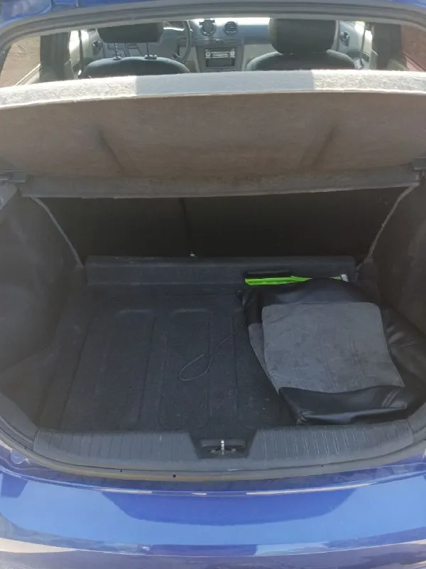 Chevrolet lacetti 2005 года выпуска, 1.4 бензин, механика. В отличном состоянии, без вложений! После последнего обслуживания заменен бак, горловина, тормозная магистраль. Машина не новая, есть мелкие недочеты, но без гнили; пороги и дно в хорошем состоянии! Салон зашумлен, чистый, ухоженный! Лобовое стекло желательно под замену. Два комплекта резины: зима/лето! Авто сел и поехал, масложора нету! Птс оригинальный! Юридически кристально чистая! Осмотр в городе макеевка! Срочно. Все вопросы по телефону, звонить в любое время. Автомобиль в наличии! Цена 420 тыс. Руб! Торг не отменял. +79490278194
📲 Tg: @makeevkaremontkvartir
📞 Звоните: +7(949)0278194 - фотография - 7