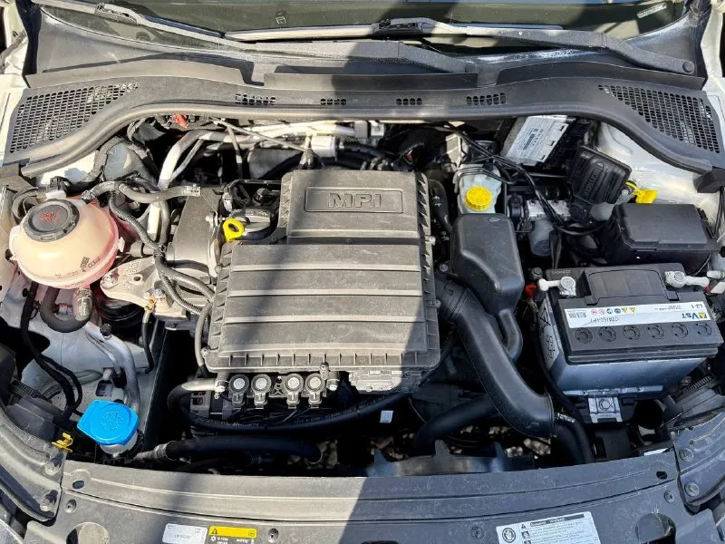 🚙 Skoda rapid

💰Цена: 970 000р
🏢Город: мариуполь
📅Год выпуска: 2019
🧾Пробег: 145 760 км.
⚙️Двигатель: 1.6
⛽Топливо: бензин/газ
⚙️Кпп: механика

📞 Телефон:

+7-949-727-41-51
+7-949-551-91-52
+7-989-263-55-56

💾 Описание:

Всеми лю. .. > лифтбэк - огромный багажник
✅ Надежный двигатель
✅ Маленький расход топлива
✅ Южная эксплуатация
⛽️ Газ евро-4

❄️ Кондиционер (работает отлично), полный электропакет, abs, airbag, птф, усилитель руля, центральный замок, штатная магнитола с usb, подогрев сидений, бортовой компьютер.

➕Автомобиль с пройденным техническим осмотром и готов к переоформлению.

Улица шевченко 2️⃣6️⃣9️⃣

🏦 Возможна продажа в кредит по двум документам. - фотография - 10