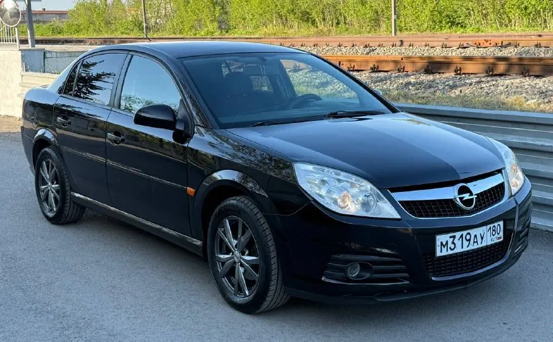 Продам: opel vectra c 1.8 бензин, механика 2008 года выпуска кузов хороший не гнилой днище, пороги, арки без ржавчины очень много вложили в авто техника новой машины кондиционер электронные стеклоподъемники, гур, магнитола сигнализация пробег оригинал 201.000 км можем ехать на любые сто и проверять я только за, за авто не стыдно звоните все по тел расскажу ухоженный автомобиль цена:490.000руб. +7 феникс +79198860059 мтс 📞 звоните: +7(949)3829905 - фотография - 1