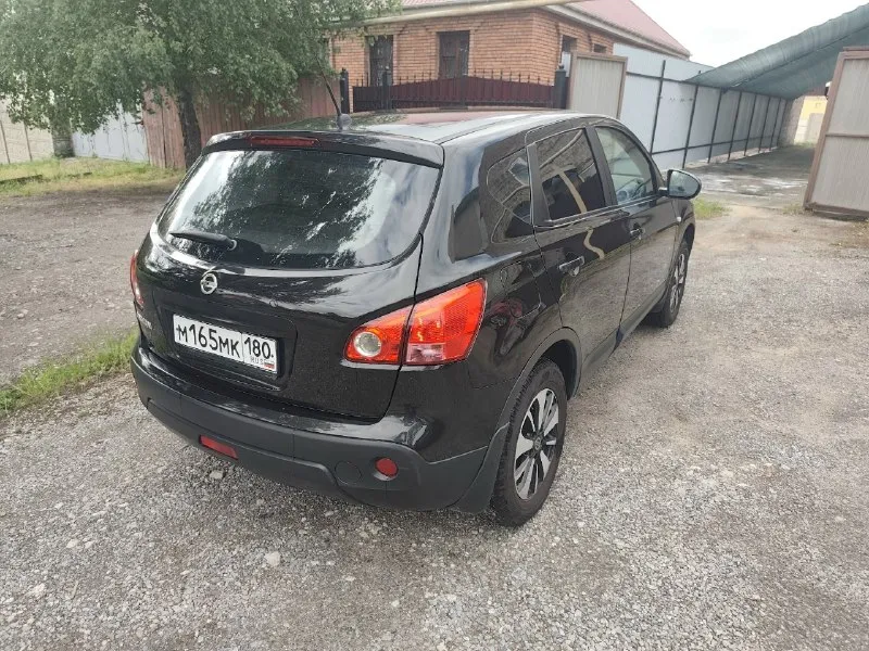 Автор: 🚗 продаётся qashqai 2008 тот самый городской кроссовер, который паркуется там, где седаны уже плачут и сдаются 😄 ✔ двигатель 1.6 ✔ механика ✔ 200 000 км ✔ кондиционер ✔ высокая посадка ✔ чёрный цвет ✔ цена: 600 000 ₽ ✔ оцинкованный кузов автомобиль для тех, кто хочет: — нормально видеть дорогу, а не колени водителя маршрутки — спокойно ездить по городу — не бояться бордюров, ям и внезапного “ремонта дороги” длиной в квартал машина в хорошем состоянии: сел и поехал. Экономичный, удобный и очень понятный в эксплуатации вариант. Причина продажи максимально жизненная: хозяйка мечтала о механике, уверенно говорила “автомат для слабаков”, а потом пару месяцев постояла в пробках… и теперь у нас уже авто на автомате 😅 📍 донецк +79493989740.. !!!наш телеграм канал [ бесплатное размещение за репост!!! Правила сообщества [ мы в мах [
📞 Звоните: +7(949)3989740 - фотография - 1
