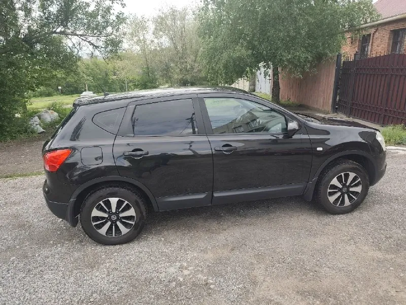 Автор: 🚗 продаётся qashqai 2008 тот самый городской кроссовер, который паркуется там, где седаны уже плачут и сдаются 😄 ✔ двигатель 1.6 ✔ механика ✔ 200 000 км ✔ кондиционер ✔ высокая посадка ✔ чёрный цвет ✔ цена: 600 000 ₽ ✔ оцинкованный кузов автомобиль для тех, кто хочет: — нормально видеть дорогу, а не колени водителя маршрутки — спокойно ездить по городу — не бояться бордюров, ям и внезапного “ремонта дороги” длиной в квартал машина в хорошем состоянии: сел и поехал. Экономичный, удобный и очень понятный в эксплуатации вариант. Причина продажи максимально жизненная: хозяйка мечтала о механике, уверенно говорила “автомат для слабаков”, а потом пару месяцев постояла в пробках… и теперь у нас уже авто на автомате 😅 📍 донецк +79493989740.. !!!наш телеграм канал [ бесплатное размещение за репост!!! Правила сообщества [ мы в мах [
📞 Звоните: +7(949)3989740 - фотография - 2