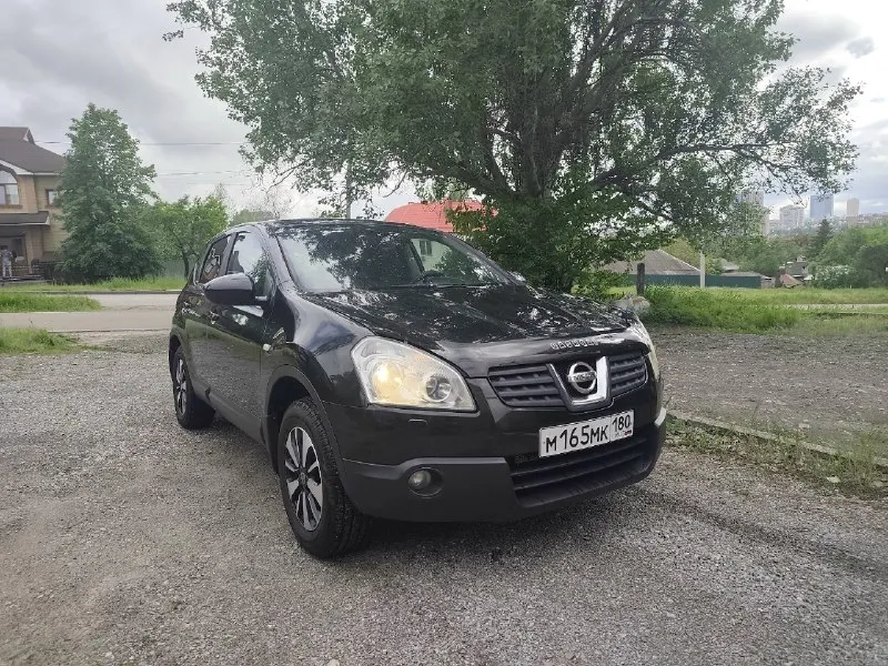 Автор: 🚗 продаётся qashqai 2008 тот самый городской кроссовер, который паркуется там, где седаны уже плачут и сдаются 😄 ✔ двигатель 1.6 ✔ механика ✔ 200 000 км ✔ кондиционер ✔ высокая посадка ✔ чёрный цвет ✔ цена: 600 000 ₽ ✔ оцинкованный кузов автомобиль для тех, кто хочет: — нормально видеть дорогу, а не колени водителя маршрутки — спокойно ездить по городу — не бояться бордюров, ям и внезапного “ремонта дороги” длиной в квартал машина в хорошем состоянии: сел и поехал. Экономичный, удобный и очень понятный в эксплуатации вариант. Причина продажи максимально жизненная: хозяйка мечтала о механике, уверенно говорила “автомат для слабаков”, а потом пару месяцев постояла в пробках… и теперь у нас уже авто на автомате 😅 📍 донецк +79493989740.. !!!наш телеграм канал [ бесплатное размещение за репост!!! Правила сообщества [ мы в мах [
📞 Звоните: +7(949)3989740 - фотография - 3