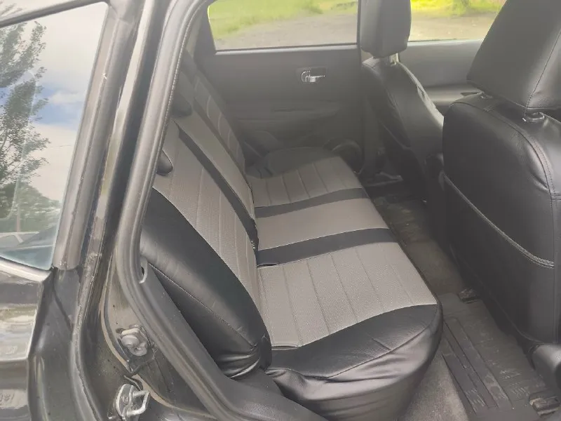 Автор: 🚗 продаётся qashqai 2008 тот самый городской кроссовер, который паркуется там, где седаны уже плачут и сдаются 😄 ✔ двигатель 1.6 ✔ механика ✔ 200 000 км ✔ кондиционер ✔ высокая посадка ✔ чёрный цвет ✔ цена: 600 000 ₽ ✔ оцинкованный кузов автомобиль для тех, кто хочет: — нормально видеть дорогу, а не колени водителя маршрутки — спокойно ездить по городу — не бояться бордюров, ям и внезапного “ремонта дороги” длиной в квартал машина в хорошем состоянии: сел и поехал. Экономичный, удобный и очень понятный в эксплуатации вариант. Причина продажи максимально жизненная: хозяйка мечтала о механике, уверенно говорила “автомат для слабаков”, а потом пару месяцев постояла в пробках… и теперь у нас уже авто на автомате 😅 📍 донецк +79493989740.. !!!наш телеграм канал [ бесплатное размещение за репост!!! Правила сообщества [ мы в мах [
📞 Звоните: +7(949)3989740 - фотография - 8