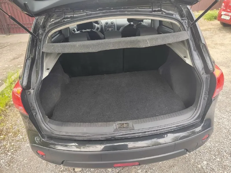 Автор: 🚗 продаётся qashqai 2008 тот самый городской кроссовер, который паркуется там, где седаны уже плачут и сдаются 😄 ✔ двигатель 1.6 ✔ механика ✔ 200 000 км ✔ кондиционер ✔ высокая посадка ✔ чёрный цвет ✔ цена: 600 000 ₽ ✔ оцинкованный кузов автомобиль для тех, кто хочет: — нормально видеть дорогу, а не колени водителя маршрутки — спокойно ездить по городу — не бояться бордюров, ям и внезапного “ремонта дороги” длиной в квартал машина в хорошем состоянии: сел и поехал. Экономичный, удобный и очень понятный в эксплуатации вариант. Причина продажи максимально жизненная: хозяйка мечтала о механике, уверенно говорила “автомат для слабаков”, а потом пару месяцев постояла в пробках… и теперь у нас уже авто на автомате 😅 📍 донецк +79493989740.. !!!наш телеграм канал [ бесплатное размещение за репост!!! Правила сообщества [ мы в мах [
📞 Звоните: +7(949)3989740 - фотография - 9