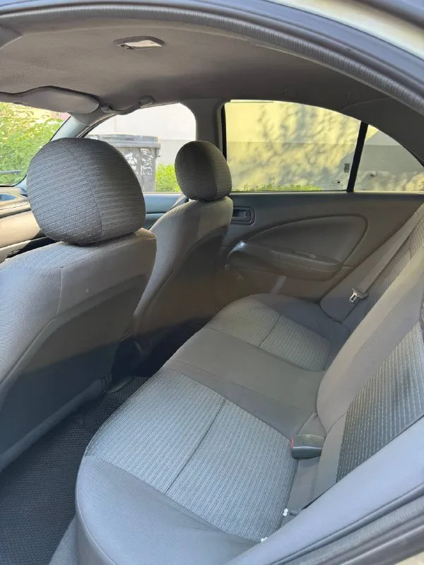 Nissan almera
Цена - 458.000₽🎁
Город - мариуполь
Год выпуска - 2007
Пробег -  265.000
Топливо - бензин
Модификация- 1.6
Кпп - механика
Собственник - да
+79497368266

Двигатель и коробка на отлично!
Очень экономичное авто, полностью обслужен вложений не требует.

Комплектация: гур abs air bag
Кондер подогревы - фотография - 7