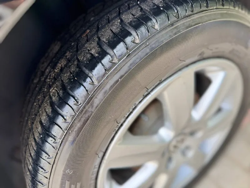 Продам фольксваген поло 2011 год выпуска автомат в хорошем состоянии хорошая комплектация все работает в штатном режиме коробка переключает плавно без пинков цена 650 торг +79494548896 - фотография - 7