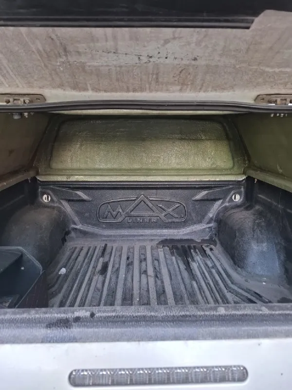 Здравствуйте продаю mitsubishi l200 2.4 мкпп,2017 год, комплектация invite пробег:250000 км. (двигатель после капитального ремонта, ещё на обкатке, новая турбина, новые фарсунки, чистка радиатора) заменены все жидкости, прочищен бак, заправлен кондиционер. новая летняя резина с дисками(отдам зиму на дисках) новый аккумулятор возможна продажа в кредит фары в свежей бронеплёнке установлен турботаймер, старлайн пройден техосмотр технически нареканий нет, всё работает отлично лкп требует внимания, машина с омска+работала в фирме, криминала нет, но местами сколы, потёртости, всё видно на фото, при необходимости запишу видео. г. свердловск цена:1470000+торг телефон: +79952268511(вацап, телеграм) 📞 звоните: +7(995)2268511 - фотография - 6