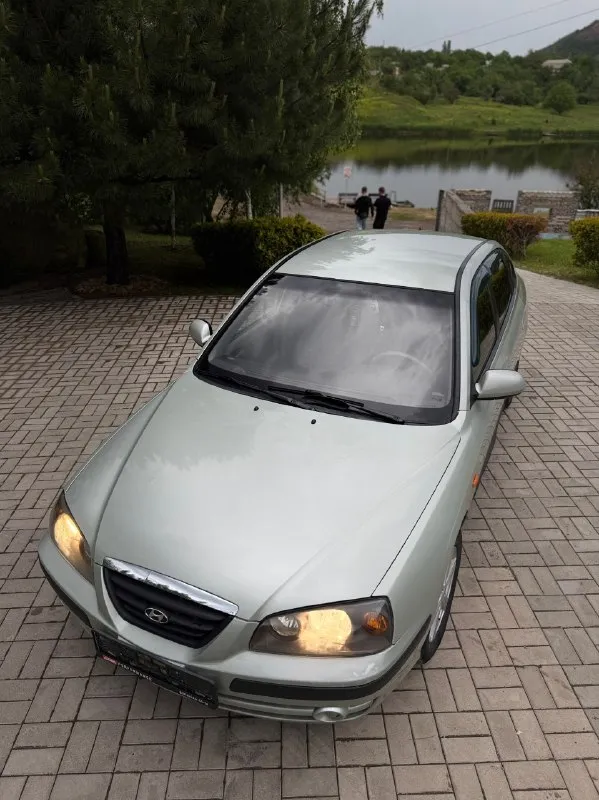 Hyundai elantra на автомате!!! 2007 г. в. 1.6. акпп автомобиль в хорошем состоянии! кузов ровный, без гнили и жучков, все болячки были устранены! салон опрятный двигатель прошел капитальный ремонт (блок/голова), работает шикарно, как новый новый комплект грм масло акпп и двс так же свежее подвеска перебрана, отрабатывает мягко, без посторонних звуков новые опоры двс новые тормозные диски и колодки (brembo) кондиционер исправен сигнализация с обратной связью star-line вместительный багажник! автомобиль прошел т. о. на сумму своей стоимости. очень живой и приятный аппарат на автомате, в привлекательном бюджете 490 тыс. торг! г. донецк +7 (949) 337-76-79 +7 (949) 496-67-34 - фотография - 4