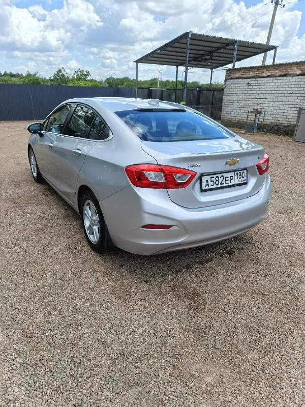 Автор: chevrolet cruze год выпуска: 2016 объём: 1.4 турбо пробег: 220 000 цена: 1 200 000. Телефон: +7949 343 37 65.. . !!!наш телеграм канал [ бесплатное размещение за репост!!! Правила сообщества [ мы в мах [
📞 Звоните: +7(949)3433765 - фотография - 2
