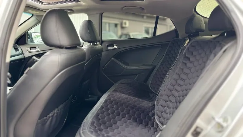 🚘kia optima двигатель:2.4 ⛽️вид топлива:бензин ⚙️кпп:акпп кузов:седан пробег: 126.000 км 📅год выпуска: 2015 💰цена: 1.550.000 руб •усилитель руля. •эл стеклоподъёмники •мультимедиа •климат контроль •подогревы сидений •вентиляция сидений •привод сидений •привод руля •панорамная крыша •без ключевой доступ •складывания зеркал •камера заднего вида •акустика infiniti 🚘автосалон автото4ка продажа возможна : ✅наличный расчет ✅безналичный ✅к. .. -image:url('//telegram. org/img/emoji/40/39e283a3.png')">9️⃣4️⃣9️⃣5️⃣1️⃣1️⃣1️⃣1️⃣5️⃣6️⃣ 🌎находимся по адресу 📍г. мариуполь ул. макара мазая 4️⃣1️⃣ с 10.00 до18.00 - фотография - 8