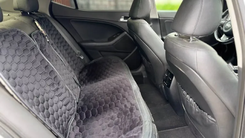 🚘kia optima двигатель:2.4 ⛽️вид топлива:бензин ⚙️кпп:акпп кузов:седан пробег: 126.000 км 📅год выпуска: 2015 💰цена: 1.550.000 руб •усилитель руля. •эл стеклоподъёмники •мультимедиа •климат контроль •подогревы сидений •вентиляция сидений •привод сидений •привод руля •панорамная крыша •без ключевой доступ •складывания зеркал •камера заднего вида •акустика infiniti 🚘автосалон автото4ка продажа возможна : ✅наличный расчет ✅безналичный ✅к. .. -image:url('//telegram. org/img/emoji/40/39e283a3.png')">9️⃣4️⃣9️⃣5️⃣1️⃣1️⃣1️⃣1️⃣5️⃣6️⃣ 🌎находимся по адресу 📍г. мариуполь ул. макара мазая 4️⃣1️⃣ с 10.00 до18.00 - фотография - 9