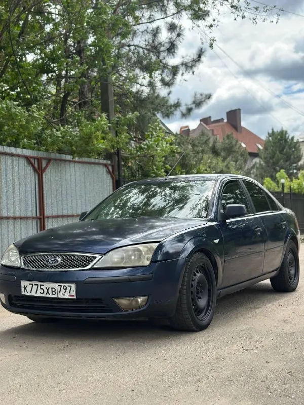 Ford focus 2.0 at, двигатель, кпп отлично, не гнилой, юридически чист, доедет куда угодно, мариуполь (володарск) 360 торг +79493167195 - фотография - 2