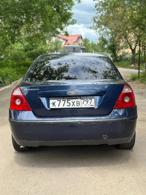 Ford focus 2.0 at, двигатель, кпп отлично, не гнилой, юридически чист, доедет куда угодно, мариуполь (володарск) 360 торг +79493167195 - фотография - 4