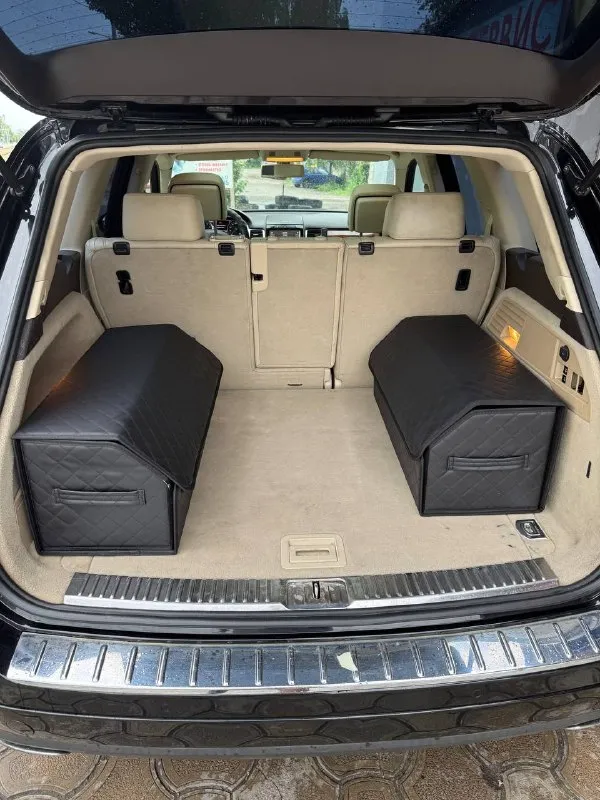 Продам volkswagen touareg 2010 года красивый и надежный автомобиль с бензиновым двигателем. пробег автомобиля 179000. авто в хорошем состоянии. 🚘 дополнительные фото и вопросы в личное сообщение. цена 1🍋800💵 — возможен обмен на bmw или mercedes. пишите в личный в личные сообщения ( @kotofeyka_mrpl ) станислав номера телефона +79495604654 - фотография - 10