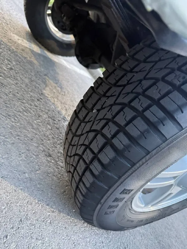 В продаже уаз 469 (с гидроусилителем )

Птс оригинал, на самом деле пробег у авто небольшой около 40 т. Км, вложено много сил, времени и средств.
Все номера читаются отлично(рама, кузов, двигатель)

Заменены все жидкости, масла фильтра и т. Д. Дно полностью в шумо изоляции, все функции работают исправно. Все светит, печка дует
, Коробка, раздатка, тормозная система тоже вся перебрана
. Двигатель работает отлично и тихо, новый карбюратор, новое эл зажигание, стартер и генератор малярные работы проводились качественные. Сиденья с логана.

Без проблем встанет на учет, все в полном порядке.2002 г. В. Цена 575 т. Р.

С реальным покупателем готов обговорить торг, после осмотра авто !
Ростов-на-дону
89381612333 - фотография - 10