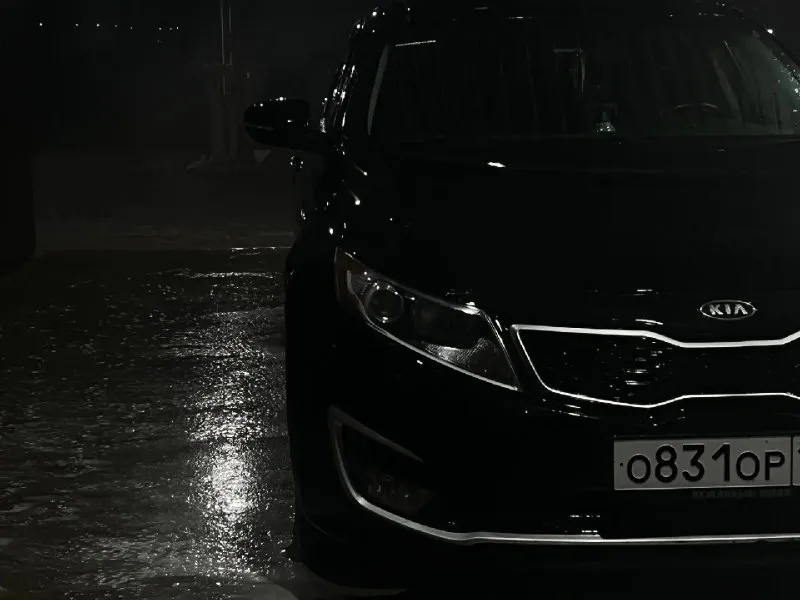 Киа оптима гибрид 2012 2.4 автомат двс не дымит хорошая комплектация. Панорама климат только заправил. Проблема одна ошибка по батареи. Я ездию не мешает но надо бы отогнать на диагностику. Обмен с доплатой в обе стороны . На обмен 900т за налик отдам 850.+79033743924 макс - фотография - 1
