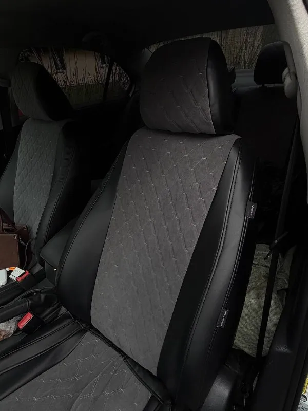 🚘 продам надежный volkswagen jetta 2.0 at usa 🚘 💰 цена: 1 100 000 ₽ (торг у капота) 📅 год выпуска: 2014 📌 первая регистрация: 2015 ⛽ газ / бензин ⚙️ коробка передач: 6-ступенчатый автомат aisin 🛣 пробег: 223 000 км ✅ техническое состояние двигатель работает отлично, не дымит коробка переключает плавно, без рывков ходовая часть в хорошем состоянии кузов в достойном состоянии для своих лет 🎯 к. .. се стекла целые ✔ электроника полностью исправна ✔ чистый и ухоженный салон 📋 юридическая информация один владелец по россии автомобиль юридически чистый полное переоформление без проблем 📍 местонахождение: донецк, кировский район автомобиль обслужен и готов к эксплуатации. отличный вариант для ежедневных поездок и дальних путешествий. 📞 звоните и приезжайте на осмотр: +7 (949) 453-96-47 🔥 реальному покупателю — разумный торг при встрече! 🔥 📲 tg: @litviin777 📞 звоните: +7(949)4539647 - фотография - 6