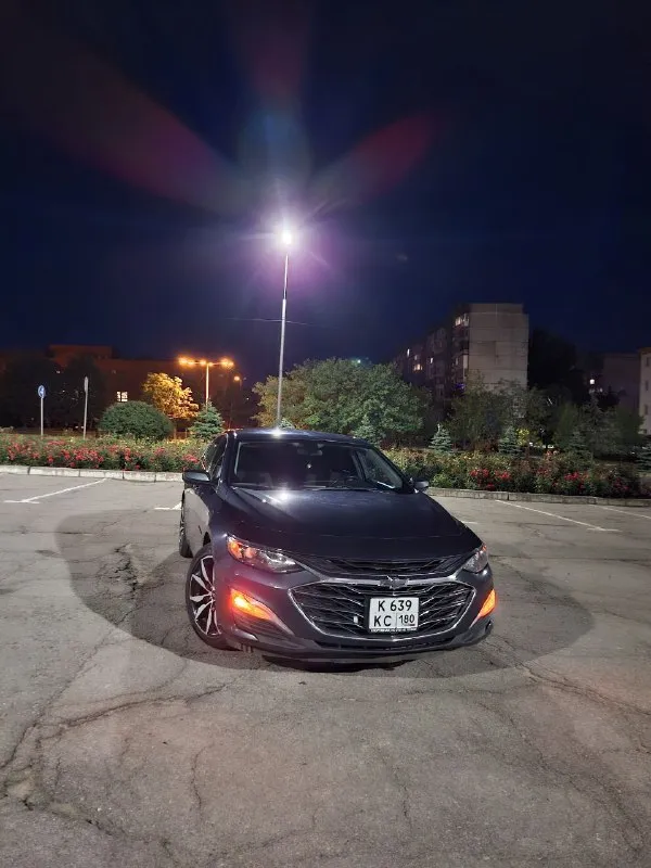 🚗 Chevrolet malibu rs — стиль, комфорт и надёжность!продаётся ухоженный и технически исправный седан бизнес-класса
1G1zg5st5mf067485
— Chevrolet malibu rs 2021 года выпуска. Этот автомобиль сочетает в себе современный дизайн, богатую комплектацию и проверенную надёжность. Отличный выбор для тех, кто ценит комфорт в дальних поездках и хочет выделяться в потоке.
🔧 Технические характеристики:
Двигатель: 1.5t (турбо), 163 л. С. , бензин.
Трансмиссия: бесступенчатая (вариатор) масло свежее.
Пробег: 146 000 км.
Состояние: автомобиль полностью обслужен, вложений не требует.
💎Комплектация и комфорт:
Круиз-контроль для комфортных поездок по трассе. Современная мультимедиа с поддержкой apple carplay и android auto. Электрорегулировка водительского сиденья.
Просторный салон, качественная отделка.
Осмотр макеевка. Продажа от собственника.
Феникс +79493957054💰 цена: 1 800 000 ₽ + торг
📲 Tg: shapik
📞 Звоните: +7(949)3957054 - фотография - 6
