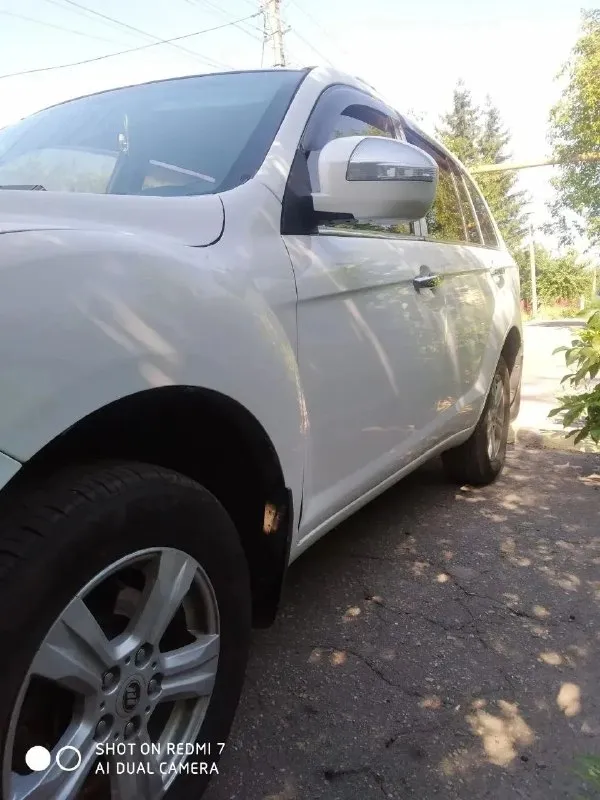 Lifan x60 год:2014 мотор:1.8 коробка:механика новая, новая пробег:200.000 машина в хорошем состояние. мотор откапитален машина не участвовала в дтп. - ходовая перебрана, - печка работает идеально абсолютная все стекла оригинальные, кондиционер,4 стекло подъемника. цена:560.000 (торг у капота) связь: +7 (949) 3586813 📞 звоните: +7(949)3586813 - фотография - 5