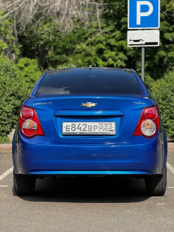 Лучшее предложение в городе! chevrolet aveo t 300,с 100% оригинальным пробегом 196000,коробка автомат. покупался как первый авто в семье в июне 2025. сразу после покупки сделал полное то, поменял передние тормозные диски, колодки, обслужил суппорта, заменил все фильтра и масло в двигателе, масло в гур. куплен новый аккумулятор, обслужен и заправлен кондиционер- морозит отлично, перебран генератор, новая катушка зажигания, свечи поменял 500км назад. грм и масло в коробке заменены, есть заказ-наряд автомат работает идеально, без пинков и рывков двигатель не дымит и масло не ест ходовая в отличном состоянии кузов ровный и красивый, имеет возрастные коцки, без ржавчины и прочего автомобиль в отличном состоянии, вложений не требуется !!! максимальная комплектация, я 3-й владелец, вписан в птс, 2 ключа на руках ! резина свежая зима и лето отдаю с машиной нахожусь в г. донецк, показываю по договоренности ( дружба, мотель и т. д.) +79496648195 620 000р всем добра - фотография - 5