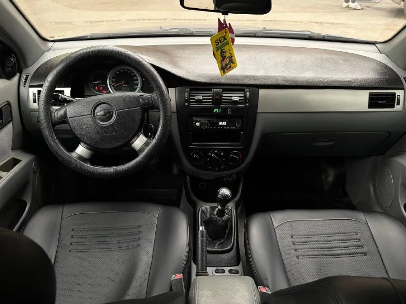Продажа или обмен❗️
Chevrolet lacetti 2008г. В.
Корейская сборка!
Пробег 190.000
Автомобиль в хорошем состоянии,
Не требует никаких вложений!
Кузов весь целый,
Без гнили и ржавчины!
Выглядит отлично!
Остекление родное!
Двигатель 1.6 работает отлично!
Без посторонних звуков!
Масло не расходует!
Кпп и ходовая на 5/5
По технической часть нареканий нету!
По комплектации:
-Кондиционер,
-Система (abs),
-Подогрев сидений,
-Гидроусилитель руля,
-Эл. Стеклоподъемники,
-Эл. Регулировка зеркал,
-Заводская аудио система.
Салон опрятный,
Без порезов и потертостей!
Документы чистые переоформление без проблем.
Цена 485.000т/р
Тел: +7 (949) 092-80-91,
Еще звоните на max по зтому номеру,
Тел: +7 (949) 426-74-93 - фотография - 7