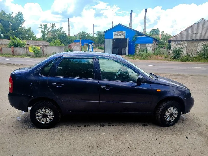 Ваз (ваз)калина цена 🔥169₽ 🔥 донецк +79494491286 пробег 214 год 2007 топливо бензин документы 180. стс, птс, дкп, оформление. продам калину с документами порядок. мотор не дымит, кпп не выбивает. электрика исправна, свет, печка, дворники, музыка. электроусилитель руля. сигнализация, центральный замок. машина на полном ходу. по кузову есть не критические моменты, не гнилая. в целом рабочая лошадка за свои деньги. вопросы по телефону. реальному покупателю уступлю на бензин. кто ищет идеальную калину смотрите 300+ донецк +79494491286 📞 звоните: +7(949)4491286 - фотография - 2