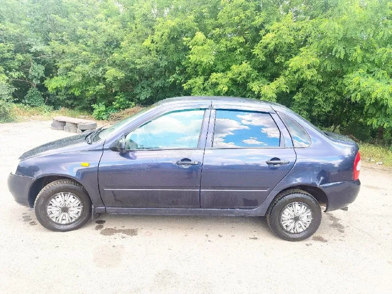 Ваз (ваз)калина цена 🔥169₽ 🔥 донецк +79494491286 пробег 214 год 2007 топливо бензин документы 180. стс, птс, дкп, оформление. продам калину с документами порядок. мотор не дымит, кпп не выбивает. электрика исправна, свет, печка, дворники, музыка. электроусилитель руля. сигнализация, центральный замок. машина на полном ходу. по кузову есть не критические моменты, не гнилая. в целом рабочая лошадка за свои деньги. вопросы по телефону. реальному покупателю уступлю на бензин. кто ищет идеальную калину смотрите 300+ донецк +79494491286 📞 звоните: +7(949)4491286 - фотография - 3