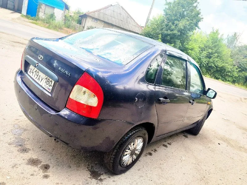 Ваз (ваз)калина цена 🔥169₽ 🔥 донецк +79494491286 пробег 214 год 2007 топливо бензин документы 180. стс, птс, дкп, оформление. продам калину с документами порядок. мотор не дымит, кпп не выбивает. электрика исправна, свет, печка, дворники, музыка. электроусилитель руля. сигнализация, центральный замок. машина на полном ходу. по кузову есть не критические моменты, не гнилая. в целом рабочая лошадка за свои деньги. вопросы по телефону. реальному покупателю уступлю на бензин. кто ищет идеальную калину смотрите 300+ донецк +79494491286 📞 звоните: +7(949)4491286 - фотография - 5