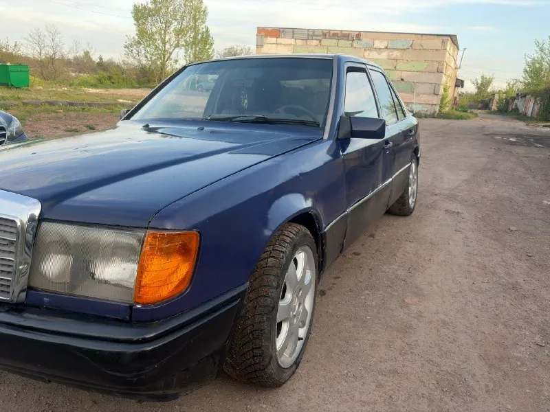 Прода mercedes е200 w124 1992г карбюратор солекс цена120к документы в порядке( любое переоформление) по машине нужно заменить (подвесное, колодки тормозные задние, переварить выхлопную трубу)(колодки, и подвесное отдам новые) донецк +79498066915 📞 звоните: +7(949)8066915 - фотография - 1
