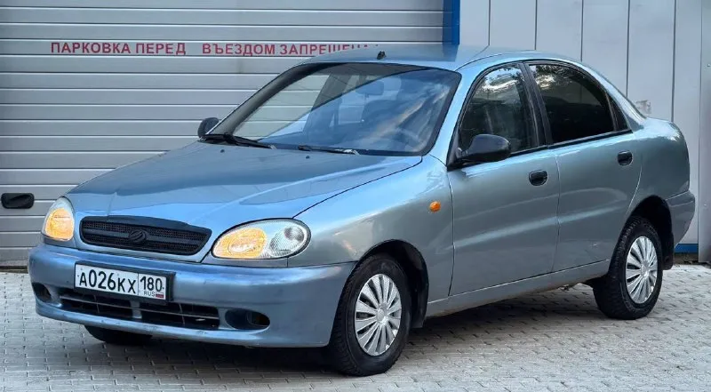 Продам заз lanos 2009 года выпуска!пробег-170.000км за все время эксплуатации - 1 хозяин (птс оригинал) двигатель 1,4 (80л. с) автомобиль в отличном состоянии по документации кристально чистый, продажа по дкп или мрэо. технически автомобиль отличный! двигатель не троит, не дымит, масло не ест коробка переключается плавно и не выбивает! электрика работает как положено. кузов в отличном состоянии, без гнили, дырок и рыжиков. дно, стаканы в отличном состоянии, без переварки!! салон чистый и опрятный. комплектация установленная хорошая акустика на все другие вопросы отвечу по телефону. номер: +7 900 122 22 40 цена:235,000 (торгуюсь с реальными людьми!) г. донецк, авто на боевом ходу сел и поехал 📲 tg: @bast_shoe 📞 звоните: +7(900)1222240 - фотография - 3