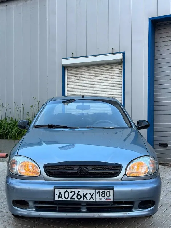 Продам заз lanos 2009 года выпуска!пробег-170.000км за все время эксплуатации - 1 хозяин (птс оригинал) двигатель 1,4 (80л. с) автомобиль в отличном состоянии по документации кристально чистый, продажа по дкп или мрэо. технически автомобиль отличный! двигатель не троит, не дымит, масло не ест коробка переключается плавно и не выбивает! электрика работает как положено. кузов в отличном состоянии, без гнили, дырок и рыжиков. дно, стаканы в отличном состоянии, без переварки!! салон чистый и опрятный. комплектация установленная хорошая акустика на все другие вопросы отвечу по телефону. номер: +7 900 122 22 40 цена:235,000 (торгуюсь с реальными людьми!) г. донецк, авто на боевом ходу сел и поехал 📲 tg: @bast_shoe 📞 звоните: +7(900)1222240 - фотография - 9