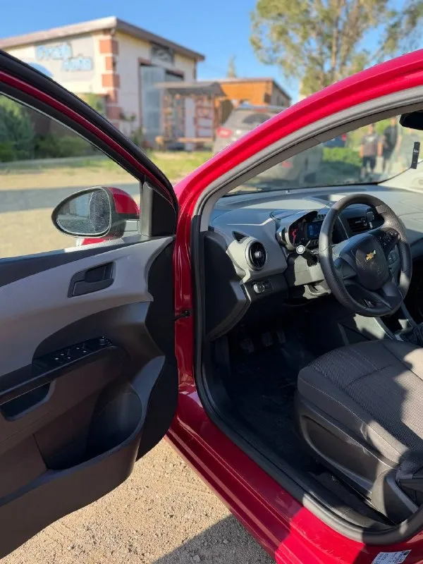 Chevrolet т300 ( 2014 год )
1.6 Мкпп
2 Владельца
128.000 Пробег
770.000 Рублей
+79496072294, Звонить в любое время 💪
📲 Tg: @valut777
📞 Звоните: +7(949)6072294 - фотография - 8