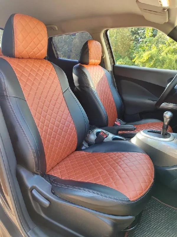 Продам nissan juke в отличном состоянии. автомобиль в эксплуатации с 2013 года, оригинальный пробег 174000км. двигатель 1.6л + автомат (cvt), климат-контроль, круиз-контроль, сигнализация с автозапуском, android-мaгнитoлa, камера заднего вида, полный электропакет, пoдoгpeв cидeний, бортовой компьютер с выбором режима езды и т. д. кузов весь в родной краске, красивый коричневый цвет. салон приятный, ухоженный. технически в отличном состоянии, есть история обслуживания, стоят новые шины, пройден техосмотр. цена 1025000р, полный бак в подарок. +79496207815 - фотография - 9