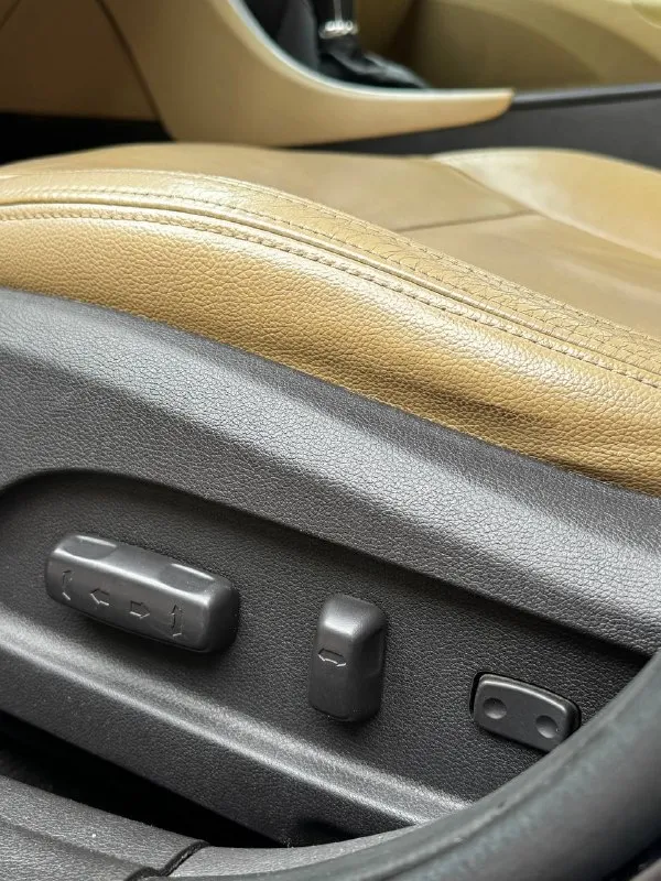 Hyundai sonata, год 2010, объем двигателя 2.4, атмосферник. автомобиль полностью обслужен. машина более семи лет в семье, по факту 1 владелец. пригоняли из америки. 2 комплекта резины: зима, лето. возможен обмен. цена 1🍋50 +79495672089 📲 tg: @mark_karpovich1 📞 звоните: +7(949)5672089 - фотография - 7