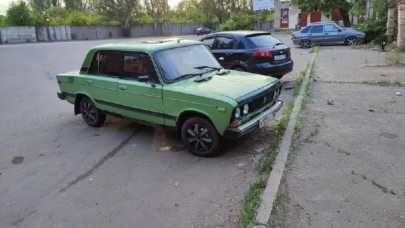 Продам ваз 21063, мотор 1.3 1984 год, на полном ходу, по кузову в хорошем состоянии, пороги поварены днище без карозии, по электрике все работает, мост не воет, почти новая летняя резина, по документам собственник, тех осмотр пройдет, рассмотрю обмен цена 150 тыс минимальный торг, видео по запросу, г горловка, +79493091910 ✅ мы в тг 📱 мы в max 💠 мы в вконтакте 📞 звоните: +7(949)3091910 - фотография - 4