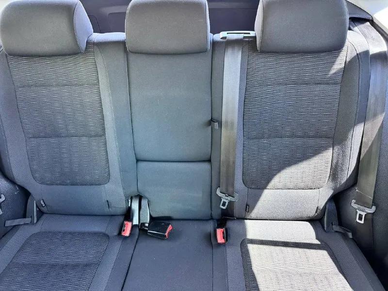 Volkswagen tiguan 4motion 2011 года выпуска, рестайлинг 2.0т бензин, автомат обычный asin состояние идеальное вся обслуженная от а до я делать абсолютно ничего не нужно завел и поехал кузов отличный без ржавчины дтп и тому подобного состояния действительно идеальное пробег 178.000км хорошая комплектация климат рабочий холодит очень хорошо кто хочет хороший семейный автомобиль без дальнейших вложений звоните связь может быть плохая дозванивайтесь торг строго у капота 1.320.000руб. +79493829905 +79198860059 📲 tg: aut⭕️time dnr 📞 звоните: +7(949)3829905 - фотография - 8